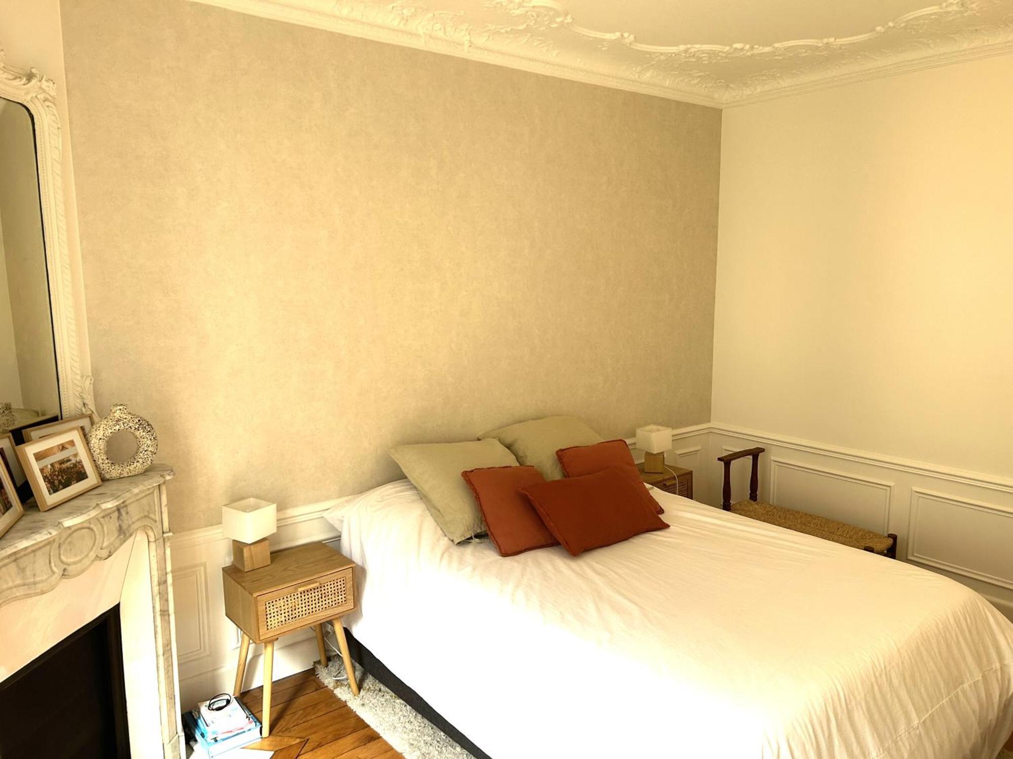 Montmartre // Lovely Flat For You ! Paris Dış mekan fotoğraf